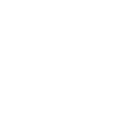 T&H