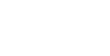 APRIL 10TH, 2021  SAVE THE DATE