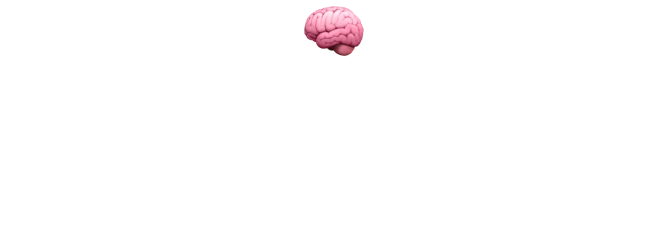 RSVP